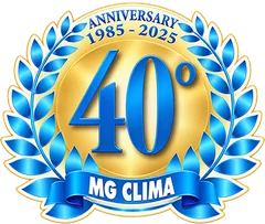 MG Clima